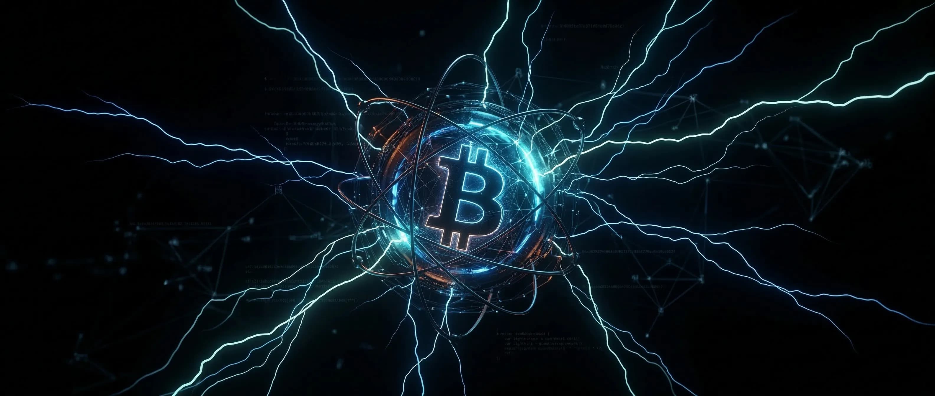 QuantumBTC — Securing Satoshi's Vision in the Quantum Era